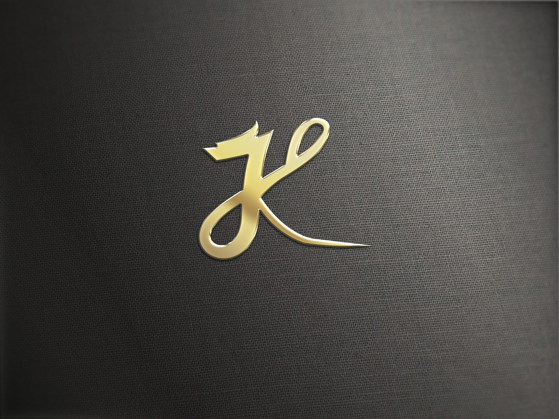 logo設計